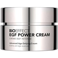 Bioeffect – EGF Power Cream – Gesichtscreme (4180 EUR/l) Bioeffect – EGF Power Cream – Gesichtscreme (4180 EUR/l)