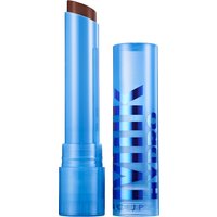 MILK – HYDRO GRIP GEL CONCEALER – Concealer (10000 EUR/kg) MILK – HYDRO GRIP GEL CONCEALER – Concealer (10000 EUR/kg)