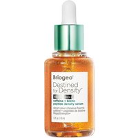Briogeo – Destined For Density™ MegaStrength + Caffeine + Biotin Peptide Density Serum – Haarserum (1267 EUR/l) Briogeo – Destined For Density™ MegaStrength + Caffeine + Biotin Peptide Density Serum – Haarserum (1267 EUR/l)