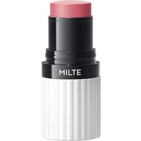 Und Gretel – MILTE Cream Blush Stick Bloom 01 – Blush (800 EUR/kg) Und Gretel – MILTE Cream Blush Stick Bloom 01 – Blush (800 EUR/kg)