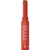RMS Beauty – Legendary Serum Lipstick – Lippenstift (2353 EUR/kg) RMS Beauty – Legendary Serum Lipstick – Lippenstift (2353 EUR/kg)