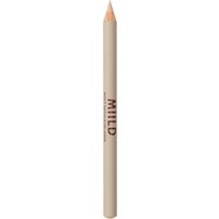 Miild – Soft Satin Eyeliner – Eyeliner (21818 EUR/kg) Miild – Soft Satin Eyeliner – Eyeliner (21818 EUR/kg)