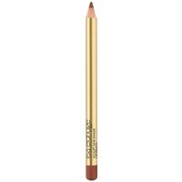 lisa eldridge – SCULPT AND SHADE LIP PENCIL – Lipliner (20833 EUR/kg) lisa eldridge – SCULPT AND SHADE LIP PENCIL – Lipliner (20833 EUR/kg)