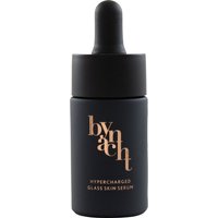 BYNACHT – Hypercharged Glass Skin Serum – Hyaluronsäure Serum (10500 EUR/l) BYNACHT – Hypercharged Glass Skin Serum – Hyaluronsäure Serum (10500 EUR/l)