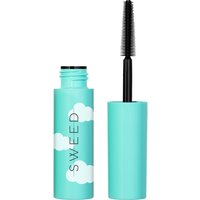 Sweed – Cloud Mascara Deluxe Mini – Mascara (3600 EUR/kg) Sweed – Cloud Mascara Deluxe Mini – Mascara (3600 EUR/kg)