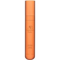Augustinus Bader - The Serum Nomad - Anti-Aging Serum (11500 EUR/l) Augustinus Bader - The Serum Nomad - Anti-Aging Serum (11500 EUR/l)