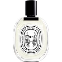 Diptyque - Olène - Eau de Toilette Unisex (1550 EUR/l) Diptyque - Olène - Eau de Toilette Unisex (1550 EUR/l)