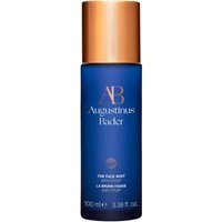 Augustinus Bader – The Face Mist – Gesichtssprays (940 EUR/l) Augustinus Bader – The Face Mist – Gesichtssprays (940 EUR/l)