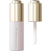 Westman Atelier - Pore Refining Complex - Booster & Essenzen (8533 EUR/l) Westman Atelier - Pore Refining Complex - Booster & Essenzen (8533 EUR/l)