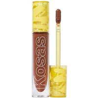 Kosas – Revealer Super Creamy + Brightening Concealer & Daytime Eye Cream – Concealer (3733 EUR/l) Kosas – Revealer Super Creamy + Brightening Concealer & Daytime Eye Cream – Concealer (3733 EUR/l)