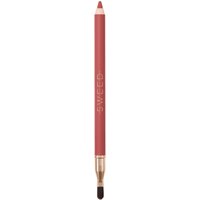 Sweed – Lip Liner – Lipliner (20833 EUR/kg) Sweed – Lip Liner – Lipliner (20833 EUR/kg)