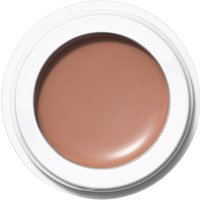 Manasi 7 – All Over Colour – Lippenstift (8000 EUR/kg) Manasi 7 – All Over Colour – Lippenstift (8000 EUR/kg)