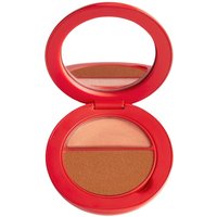 FARA HOMIDI – ESSENTIAL FACE COMPACT – Concealer (19054 EUR/kg) FARA HOMIDI – ESSENTIAL FACE COMPACT – Concealer (19054 EUR/kg)