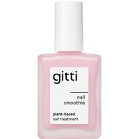 gitti – Nail Smoothie – Nagellack (1467 EUR/l) gitti – Nail Smoothie – Nagellack (1467 EUR/l)