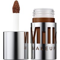 MILK – FUTURE CREAM ALL OVER CONCEALER – Concealer (1889 EUR/l) MILK – FUTURE CREAM ALL OVER CONCEALER – Concealer (1889 EUR/l)