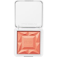 RMS Beauty – ReDimension Hydra Powder Blush – Blush (5857 EUR/kg) RMS Beauty – ReDimension Hydra Powder Blush – Blush (5857 EUR/kg)