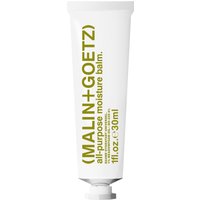 Malin + Goetz – All Purpose Moisture Balm – Bodylotion & Creme (667 EUR/l) Malin + Goetz – All Purpose Moisture Balm – Bodylotion & Creme (667 EUR/l)