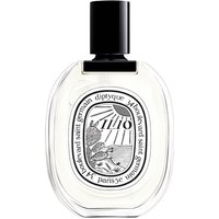 Diptyque - Ilio - Eau de Toilette Unisex (1550 EUR/l) Diptyque - Ilio - Eau de Toilette Unisex (1550 EUR/l)