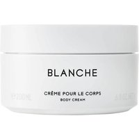 Byredo - Blanche Body Cream - Bodylotion & Creme (335 EUR/l) Byredo - Blanche Body Cream - Bodylotion & Creme (335 EUR/l)