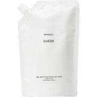 Byredo - Hand Wash Refill - Handseife & -peeling (96 EUR/l) Byredo - Hand Wash Refill - Handseife & -peeling (96 EUR/l)