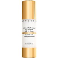 Chantecaille - 24K Gold Firming Moisturizer - Gesichtscreme (7120 EUR/l) Chantecaille - 24K Gold Firming Moisturizer - Gesichtscreme (7120 EUR/l)
