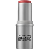 Peter Thomas Roth – Instant FIRMx® Collagen Bounce Stick – Blush (2031 EUR/kg) Peter Thomas Roth – Instant FIRMx® Collagen Bounce Stick – Blush (2031 EUR/kg)