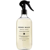 Bondi Wash – Bench Spray Tasmanian Pepper & Lavender – Reinigungsmittel (50 EUR/l) Bondi Wash – Bench Spray Tasmanian Pepper & Lavender – Reinigungsmittel (50 EUR/l)