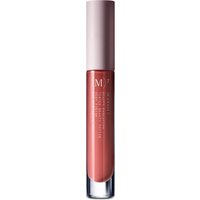 Manasi 7 – Tinted Beauty Potion – Lip Tints & Oils (5500 EUR/l) Manasi 7 – Tinted Beauty Potion – Lip Tints & Oils (5500 EUR/l)