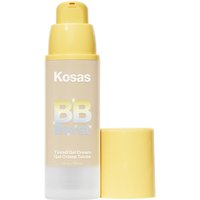 Kosas – BB Burst TInted Gel Cream – BB Cream (933 EUR/l) Kosas – BB Burst TInted Gel Cream – BB Cream (933 EUR/l)