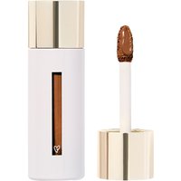 Westman Atelier – Vital Skincare Concealer – Concealer (8833 EUR/l) Westman Atelier – Vital Skincare Concealer – Concealer (8833 EUR/l)