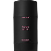 PHLUR – Rose Whip Deodorant – Deodorant (400 EUR/kg) PHLUR – Rose Whip Deodorant – Deodorant (400 EUR/kg)