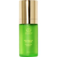 Tata Harper - Restorative Eye Crème - Augencreme (9600 EUR/l) Tata Harper - Restorative Eye Crème - Augencreme (9600 EUR/l)