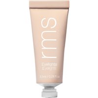 RMS Beauty – Eyelights Cream Eyeshadow – Lidschatten (3882 EUR/l) RMS Beauty – Eyelights Cream Eyeshadow – Lidschatten (3882 EUR/l)