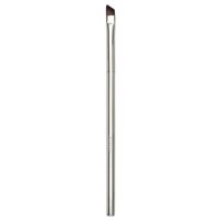 Byredo - Eyeliner Brush - Eyeliner Pinsel Byredo - Eyeliner Brush - Eyeliner Pinsel