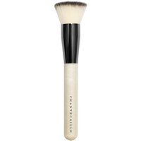 Chantecaille - Buff & Blur Brush - Foundation Pinsel Chantecaille - Buff & Blur Brush - Foundation Pinsel