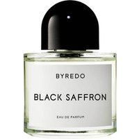 Byredo - Black Saffron - Eau de Parfum Unisex (2450 EUR/l) Byredo - Black Saffron - Eau de Parfum Unisex (2450 EUR/l)