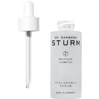 Dr. Barbara Sturm – Hyaluronic Serum – Hyaluronsäure Serum Dr. Barbara Sturm – Hyaluronic Serum – Hyaluronsäure Serum