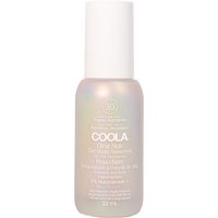 Coola® – Clear Skin Mineral Sunscreen SPF30 – Sonnencreme – Gesicht (1712 EUR/l) Coola® – Clear Skin Mineral Sunscreen SPF30 – Sonnencreme – Gesicht (1712 EUR/l)
