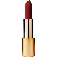 lisa eldridge – TRUE VELVET LIP COLOUR – Lippenstift (10000 EUR/kg) lisa eldridge – TRUE VELVET LIP COLOUR – Lippenstift (10000 EUR/kg)