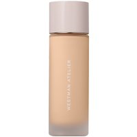 Westman Atelier - Suprême Bio-Complex Liquid Foundation - Foundation (2500 EUR/l) Westman Atelier - Suprême Bio-Complex Liquid Foundation - Foundation (2500 EUR/l)