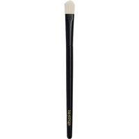 lisa eldridge – SEAMLESS BLEND Brush No. 7 – Lidschatten Pinsel (6667 EUR/kg) lisa eldridge – SEAMLESS BLEND Brush No. 7 – Lidschatten Pinsel (6667 EUR/kg)