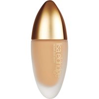 lisa eldridge – SEAMLESS SKIN FOUNDATION – Foundation (1800 EUR/l) lisa eldridge – SEAMLESS SKIN FOUNDATION – Foundation (1800 EUR/l)