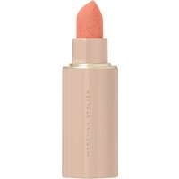 Westman Atelier – Lip Suede Matte Lipstick – Lippenstift (15263 EUR/kg) Westman Atelier – Lip Suede Matte Lipstick – Lippenstift (15263 EUR/kg)