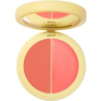 SIMIHAZE BEAUTY – SOLAR TINT Blush Duo – Blush (9000 EUR/kg) SIMIHAZE BEAUTY – SOLAR TINT Blush Duo – Blush (9000 EUR/kg)