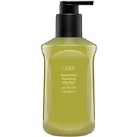 Oribe - Desertland Replenishing Body Wash - Duschgel (183 EUR/l) Oribe - Desertland Replenishing Body Wash - Duschgel (183 EUR/l)