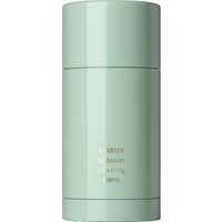 Corpus – N°Green Deodorant Corpus – N°Green Deodorant