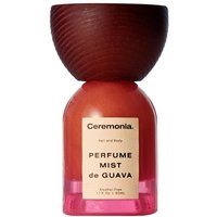 Ceremonia – Perfume Mist de Guava – Fragrance Bodyspray (840 EUR/l) Ceremonia – Perfume Mist de Guava – Fragrance Bodyspray (840 EUR/l)