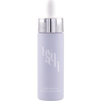 BYNACHT – ÜBER PRECISE CLARIFYING SERUM – Klärendes Serum (5333 EUR/l) BYNACHT – ÜBER PRECISE CLARIFYING SERUM – Klärendes Serum (5333 EUR/l)