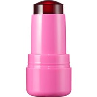 MILK – COOLING WATER JELLY TINT – Blush (4050 EUR/kg) MILK – COOLING WATER JELLY TINT – Blush (4050 EUR/kg)