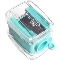 Sweed – The Pencil Sharpener – Anspitzer Sweed – The Pencil Sharpener – Anspitzer